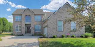 8580 Cassia Dr 8580 Cassia Dr Photo Gallery 1