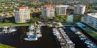15120 Harbour Isle DR 15120 Harbour Isle DR Photo Gallery 1
