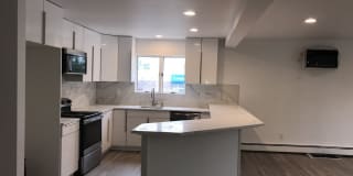 79 Manorhaven Boulevard 79 Manorhaven Boulevard Photo Gallery 1