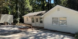 230 Habersham Road 230 Habersham Road Photo Gallery 1