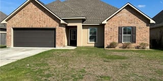 42198 Atmore Place 42198 Atmore Place Photo Gallery 1