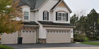2178 N Shadow Creek Court 2178 N Shadow Creek Court Photo Gallery 1