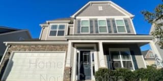 125 Glenmoor Ave 125 Glenmoor Ave Photo Gallery 1
