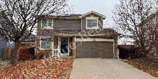 2517 S Genoa St 2517 S Genoa St Photo Gallery 1