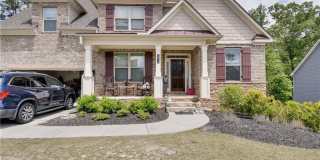 1914 Crosswaters Drive 1914 Crosswaters Drive Photo Gallery 1
