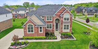 51528 Turnburry Dr 51528 Turnburry Dr Photo Gallery 1