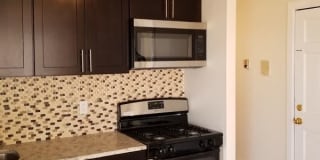 131 B121st street 7 131 B121st street 7 Photo Gallery 1