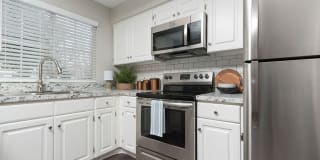 Maple Springs Apartments Maple Springs Apartments Photo Gallery 1
