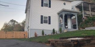 1402 Jackson St 1402 Jackson St Photo Gallery 1