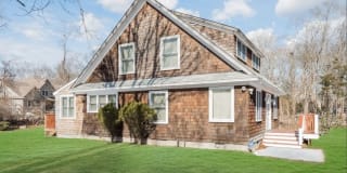 572 Montauk Highway 572 Montauk Highway Photo Gallery 1