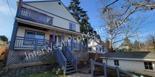 408 LOGUS ST 408 LOGUS ST Photo Gallery 1