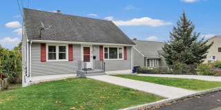 176 Dayton Rd 176 Dayton Rd Photo Gallery 1