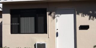 1715 Thomas St 1715 Thomas St Photo Gallery 1