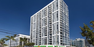 Midtown 29 Midtown 29 Photo Gallery 1