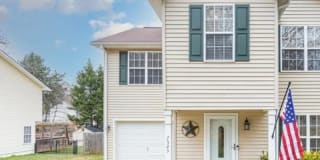 7525 Katherine Dr 7525 Katherine Dr Photo Gallery 1