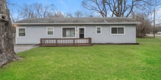 16251 Clifton Park Avenue 16251 Clifton Park Avenue Photo Gallery 1