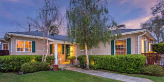 460 WESTMOUNT DR 460 WESTMOUNT DR Photo Gallery 1