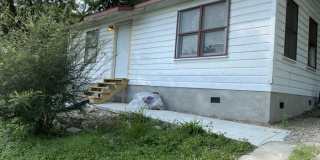 5402 Ledesma Road 5402 Ledesma Road Photo Gallery 1