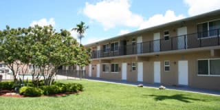 Westwood Westwood Photo Gallery 1