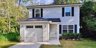 3567 GILMORE ST 3567 GILMORE ST Photo Gallery 1