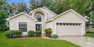 1179 Twin Rivers Blvd 1179 Twin Rivers Blvd Photo Gallery 1