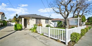 2213 Bataan Road 2213 Bataan Road Photo Gallery 1