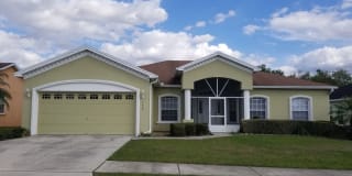1604 Normandy Heights Blvd 1604 Normandy Heights Blvd Photo Gallery 1