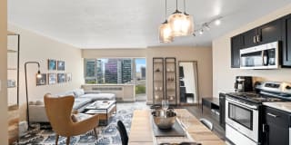 Vue Apartments Vue Apartments Photo Gallery 1