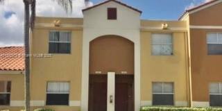 3877 NW 90th Ave 3877 NW 90th Ave Photo Gallery 1