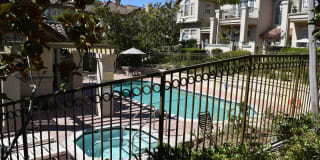 644 Warwick Avenue 644 Warwick Avenue Photo Gallery 1