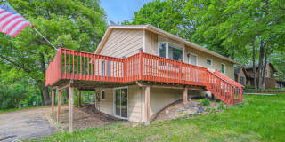 4512 Montgomery Road 4512 Montgomery Road Photo Gallery 1