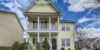 12553 Druids Glen Drive 12553 Druids Glen Drive Photo Gallery 1