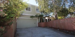 530 Vistamont Avenue 530 Vistamont Avenue Photo Gallery 1