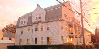 23 Hollis Ave 23 Hollis Ave Photo Gallery 1