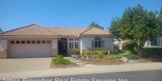 5717 Sandlewood Way 5717 Sandlewood Way Photo Gallery 1