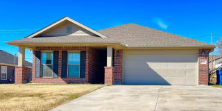2318 S Jackson Avenue 2318 S Jackson Avenue Photo Gallery 1