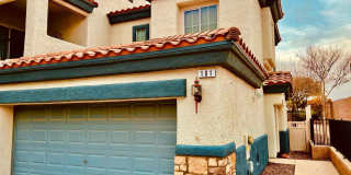 1340 Allegheny Moon Terrace Ste 101 1340 Allegheny Moon Terrace Ste 101 Photo Gallery 1