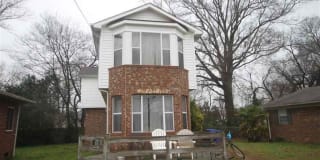 215 N Graham 215 N Graham Photo Gallery 1