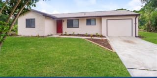 784 Talmadge Avenue Southeast 784 Talmadge Avenue Southeast Photo Gallery 1