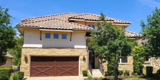 207 Maxwell Way 207 Maxwell Way Photo Gallery 1