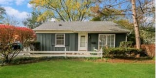 216 Raupp Boulevard 216 Raupp Boulevard Photo Gallery 1
