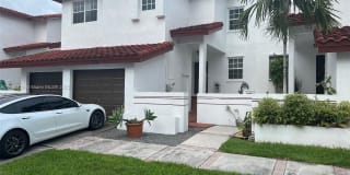 20971 SW 83 Ave 20971 SW 83 Ave Photo Gallery 1