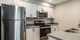 Bella Sonoma Apartment Homes Bella Sonoma Apartment Homes Photo Gallery 1