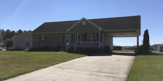 333 Olive Branch Boulevard 333 Olive Branch Boulevard Photo Gallery 1
