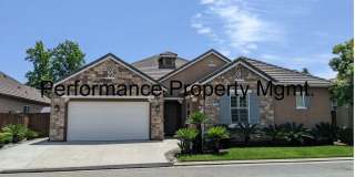 3560 Bloomfield Ln 3560 Bloomfield Ln Photo Gallery 1