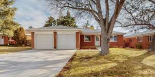 7508 MORROW Avenue NE 7508 MORROW Avenue NE Photo Gallery 1
