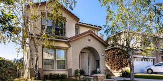 510 Arbor Court 510 Arbor Court Photo Gallery 1