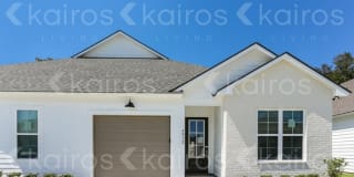 4832 Mokki Ln 4832 Mokki Ln Photo Gallery 1