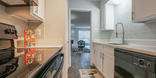 Lakebridge Townhomes Lakebridge Townhomes Photo Gallery 1