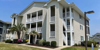 215 Landing Road Unit I 215 Landing Road Unit I Photo Gallery 1